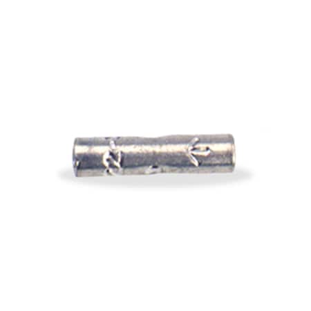 Velvac Butt Connector Non-Insulated 16-14 058028-10